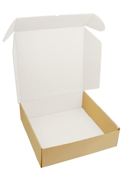 Karton wysyłkowy do zestawów GiftBox-1960193