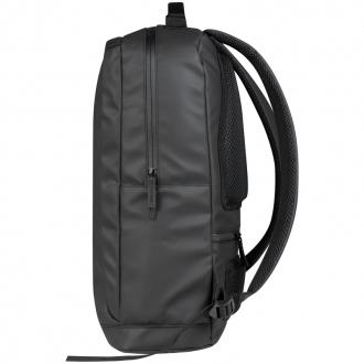 Wodoodporny plecak-1559571