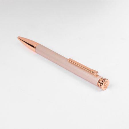 Długopis Mademoiselle Ivory-2982150