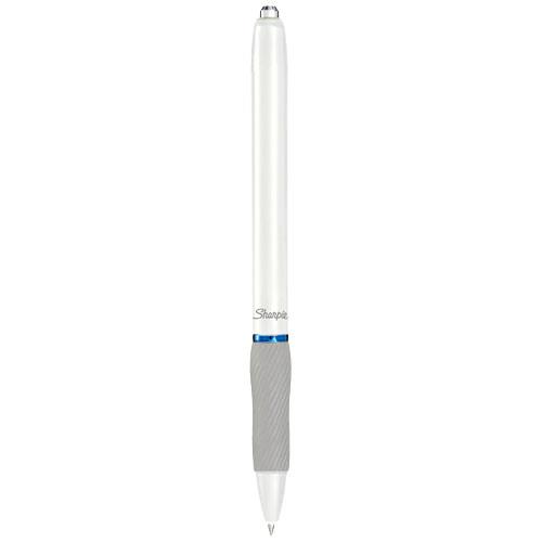 Długopis Sharpie® S-Gel-2338775