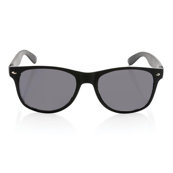 Okulary przeciwsłoneczne UV400-1699984
