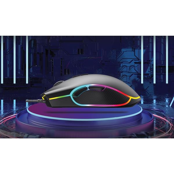 Gamingowa mysz komputerowa RGB Gaming Hero-2374750