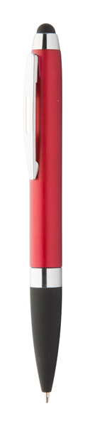 długopis dotykowy Tofino-2022617