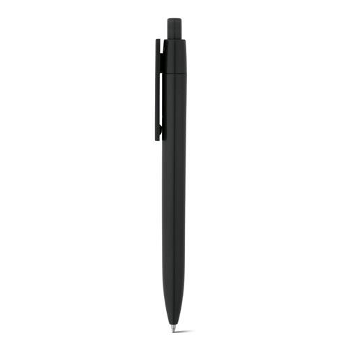 RIFE. Długopis z miejscem na znakowanie metodą domingu-2039460