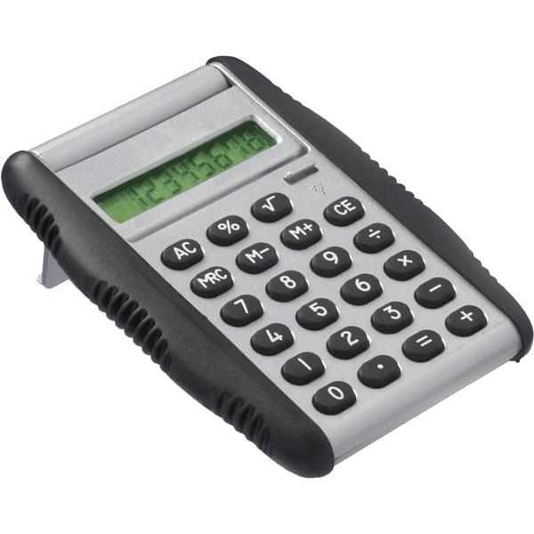 Kalkulator-1980534