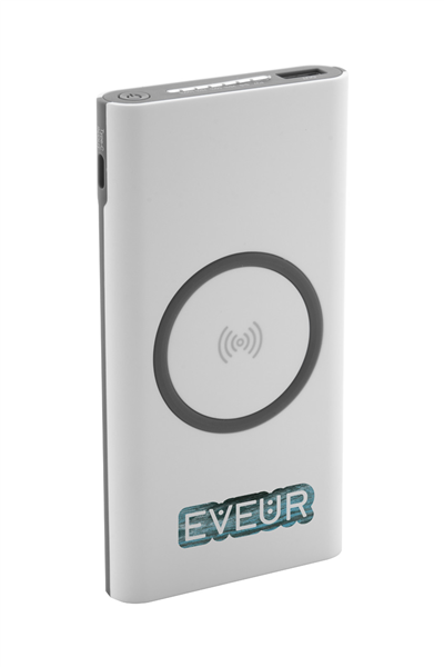 power bank Quizet-2024495