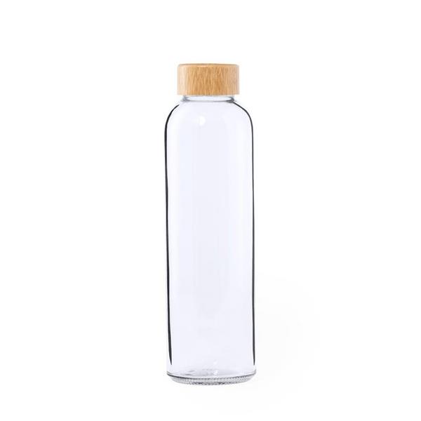 Szklana butelka 500 ml-1968112