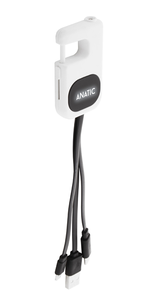 kabel USB Ionos-2025232