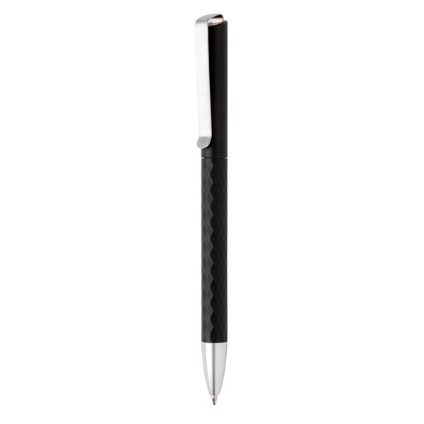 Długopis-1988630