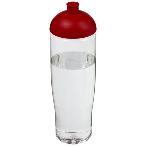 Bidon H2O Tempo® o pojemności 700 ml z wypukłym wieczkiem-2315507