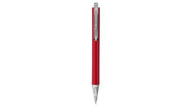 Długopis Hybrid-511869