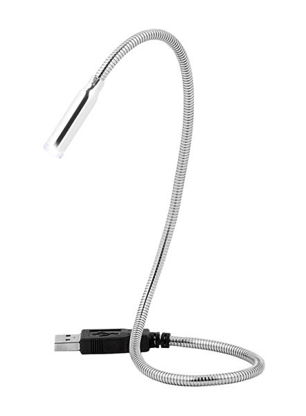Lampka na USB VIPERE-2307605
