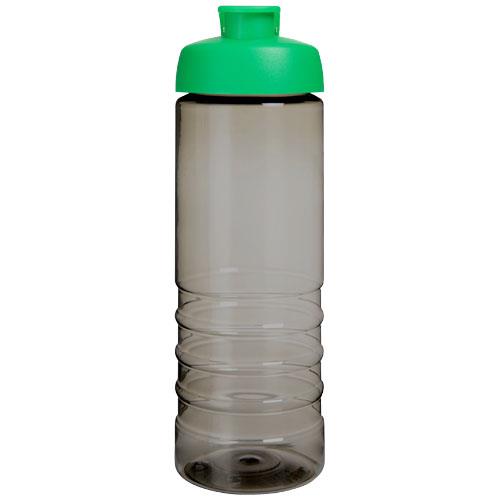 H2O Active® Eco Treble bidon z otwieraną pokrywką o pojemności 750 ml-2646268