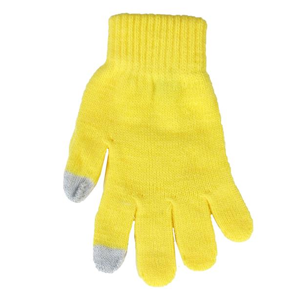Rękawiczki-505356