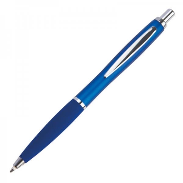 Długopis plastikowy JEKATERINBURG-1928374