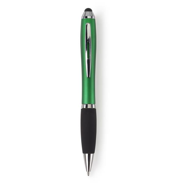 Długopis, touch pen-1969932