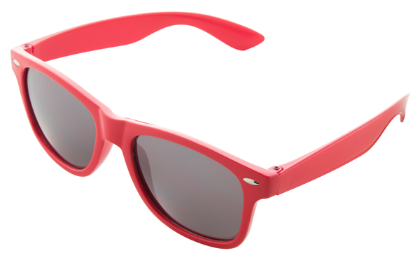 okulary przeciwsłoneczne Dolox-2024887