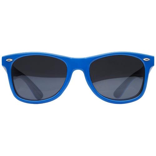 Okulary przeciwsłoneczne Crockett-1370917