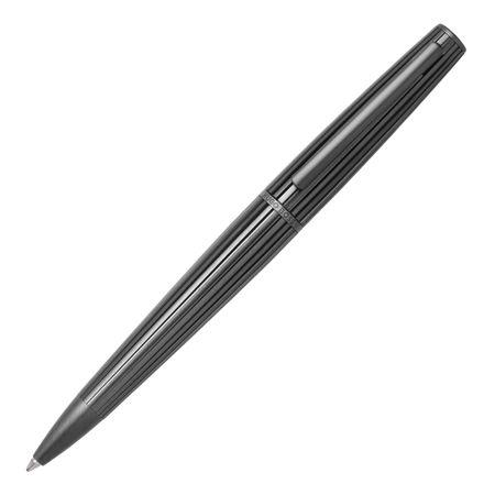 Długopis Nitor Gun-2982962