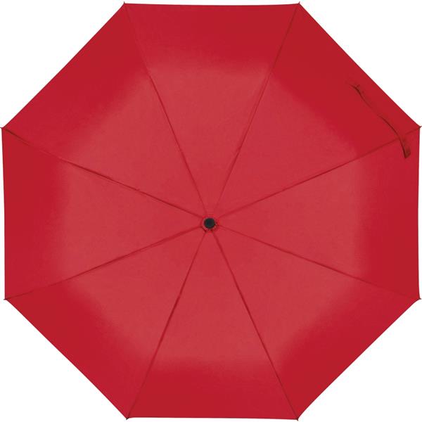 Automatyczny parasol rPET-2516236