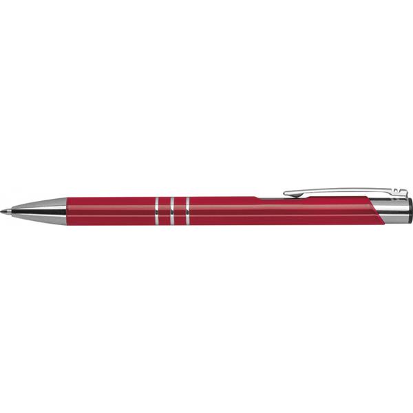 Długopis metalowy-2943825