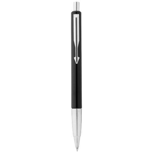 Długopis Vector-1552400