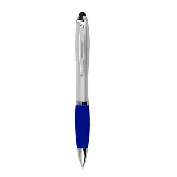 Długopis plastikowy-1916555
