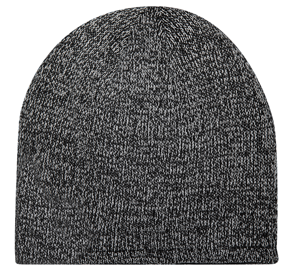 sportowa czapka zimowa Terban-2028695