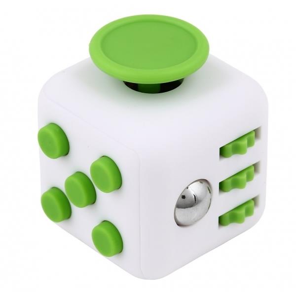 Fidget Cube-1453237