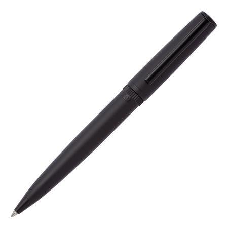 Długopis Gear Matrix-2980247