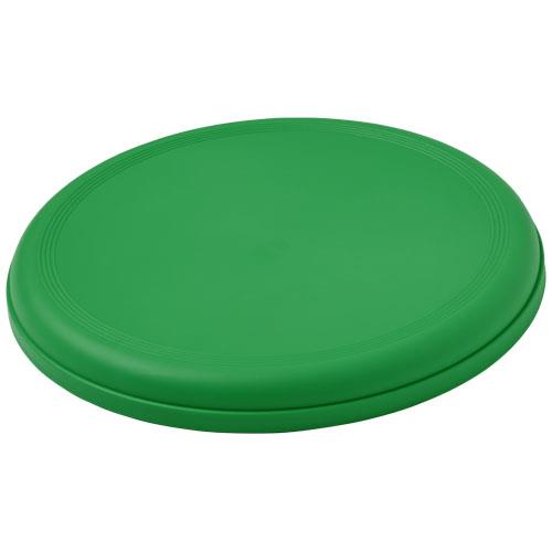 Orbit frisbee z tworzywa sztucznego pochodzącego z recyklingu-2646782