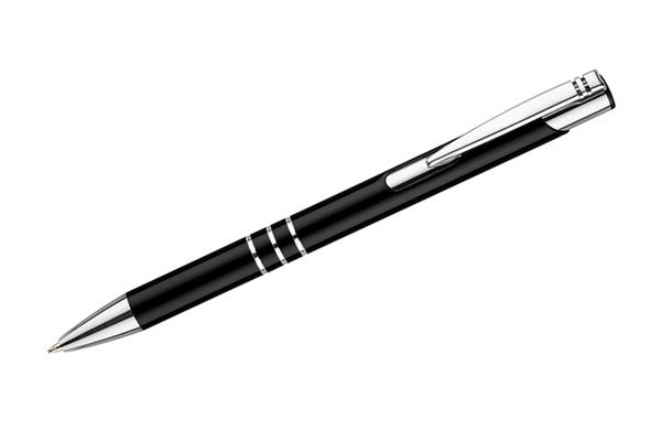 Długopis KALIPSO-1995437