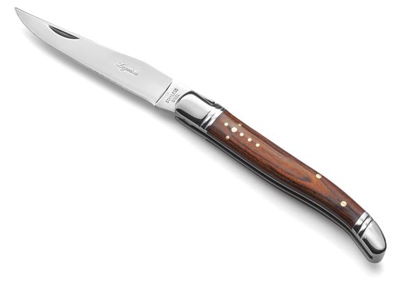 Nóż składany-1945632