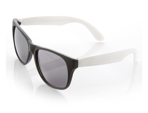 okulary przeciwsłoneczne Glaze-2022996