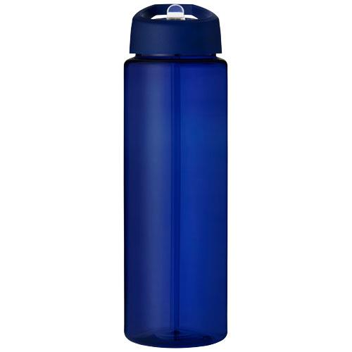 H2O Active® Eco Vibe 850 ml, bidon z dzióbkiem -2646445