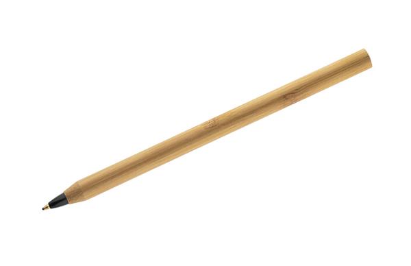 Długopis bambusowy LASS-1995894
