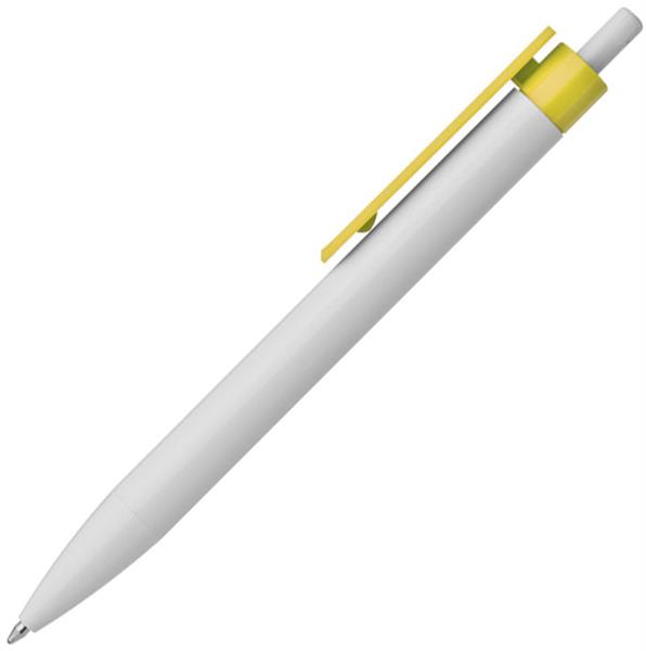 Długopis plastikowy CrisMa-531600