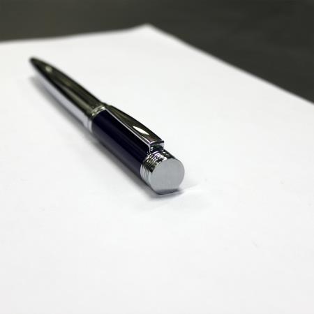 Długopis Zoom Classic Azur-2983593