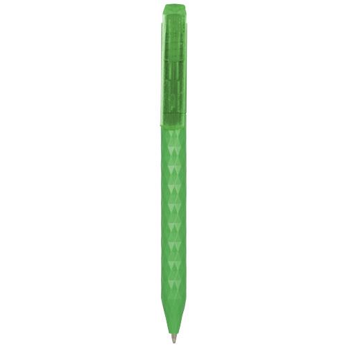 Długopis Prism-2310972