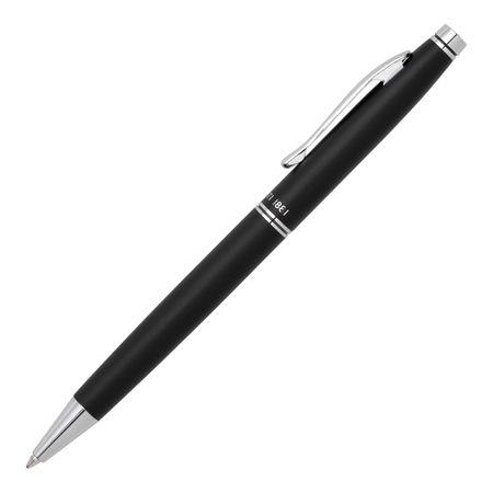 Długopis Oxford Black-2983704