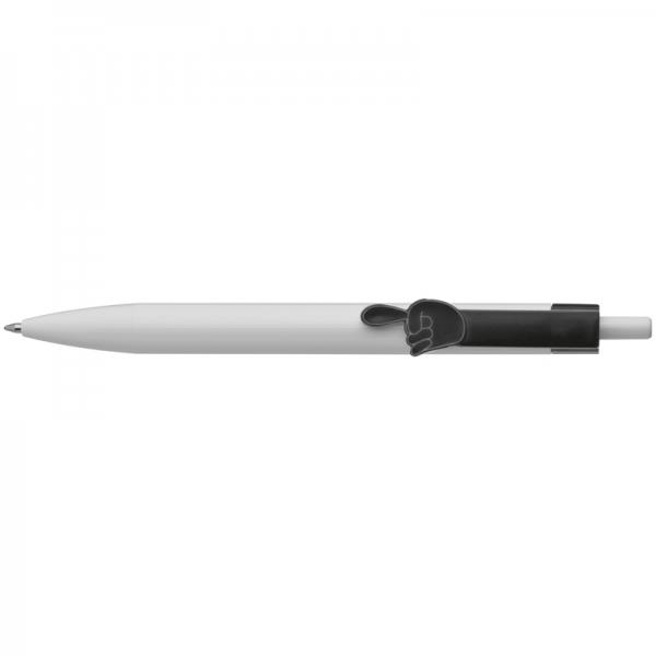 Długopis plastikowy NEVES-1521739