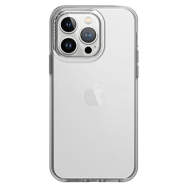 UNIQ etui Clarion iPhone 14 Pro 6,1