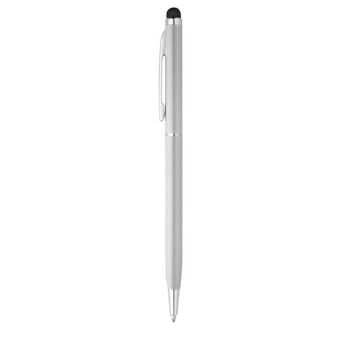 ZOE. Aluminiowy długopis-2584824