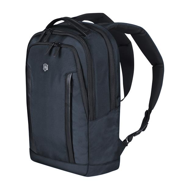 Kompaktowy plecak na laptopa-1932833