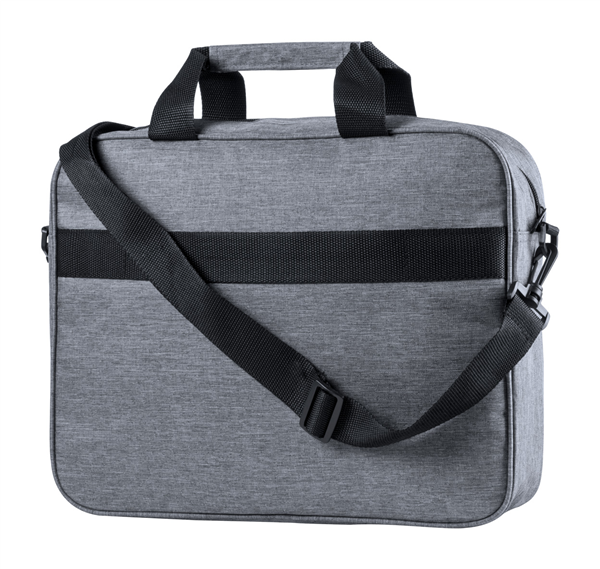 torba na laptopa Lenket-2026665