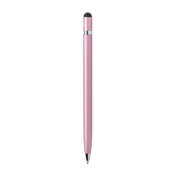 Długopis, touch pen-1980940