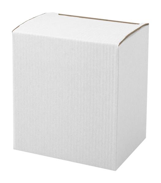 pudełko na kubek Univer-839436