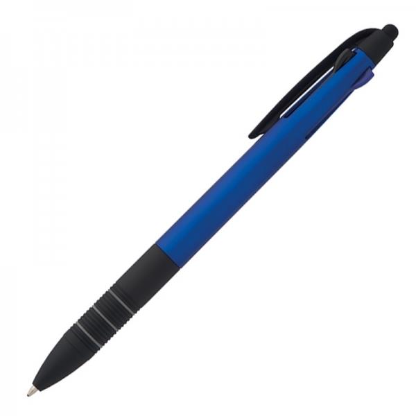 Długopis plastikowy 3w1 BOGOTA-1927727
