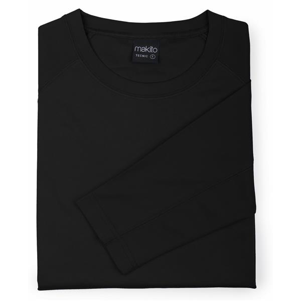 Koszulka z długimi rękawami-1974060