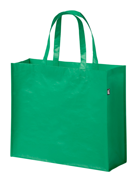torba na zakupy RPET Kaiso-2028166